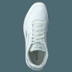 Classic Vegan Chalk/pugry3/taupe