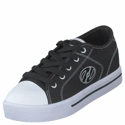 Classic X2 Black/white