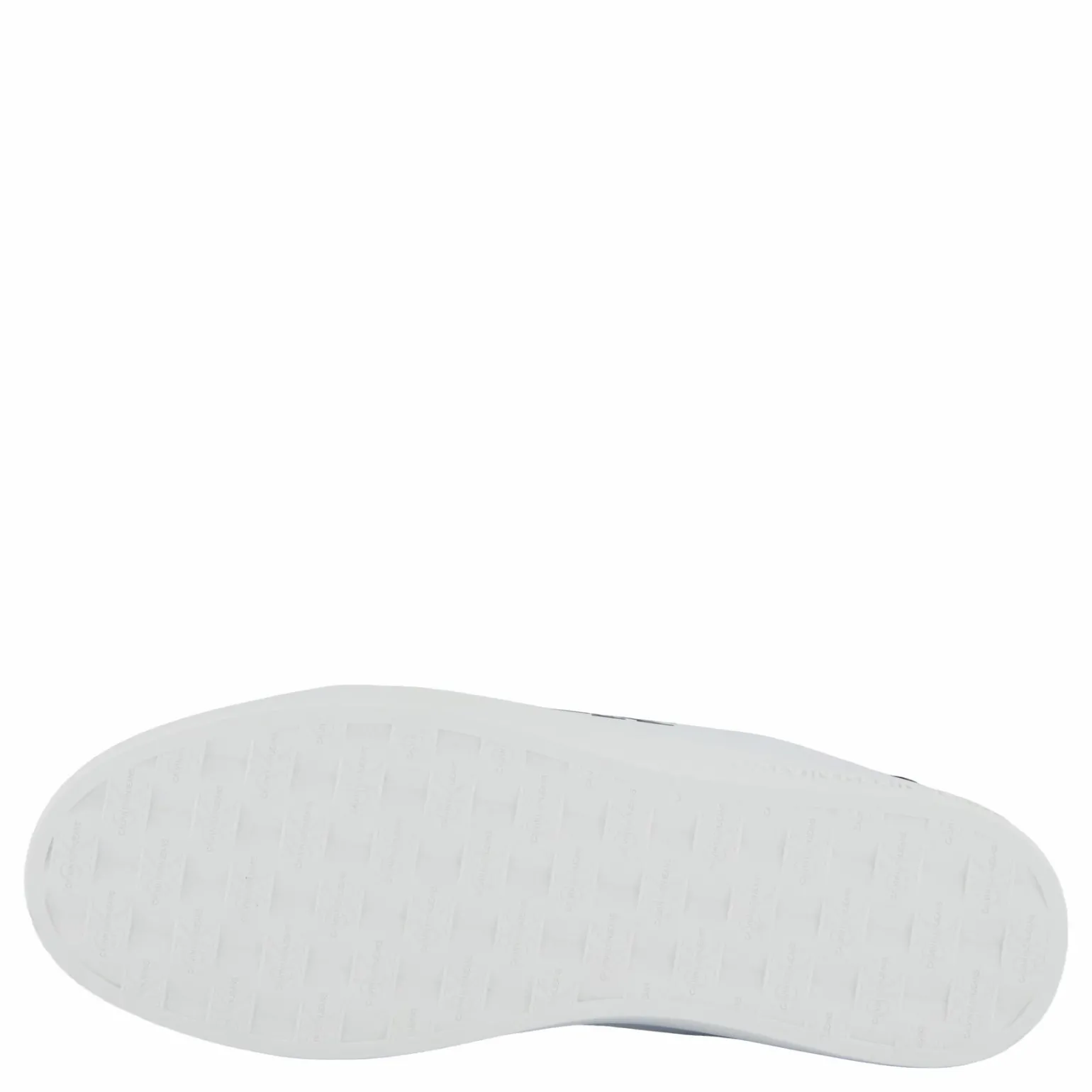 Classiccuplowlaceup Lth Ml White