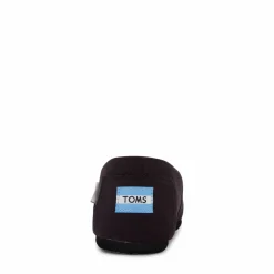 Classics Wmn Black Mono