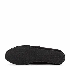 Classics Wmn Black Mono