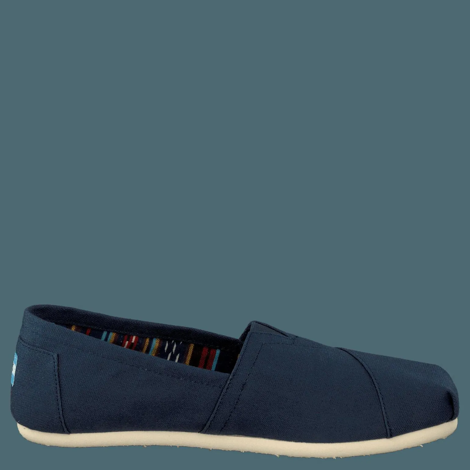 Classics Wmn Navy