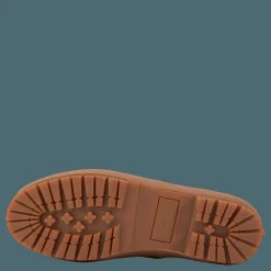 Claus Laceup-boots-mid Cut Boo Defender Green