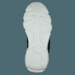 Cld Chai Leopard Black