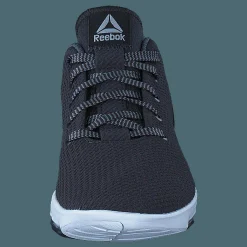 Cloudride DMX 3.0 Coal/Flint Grey/White