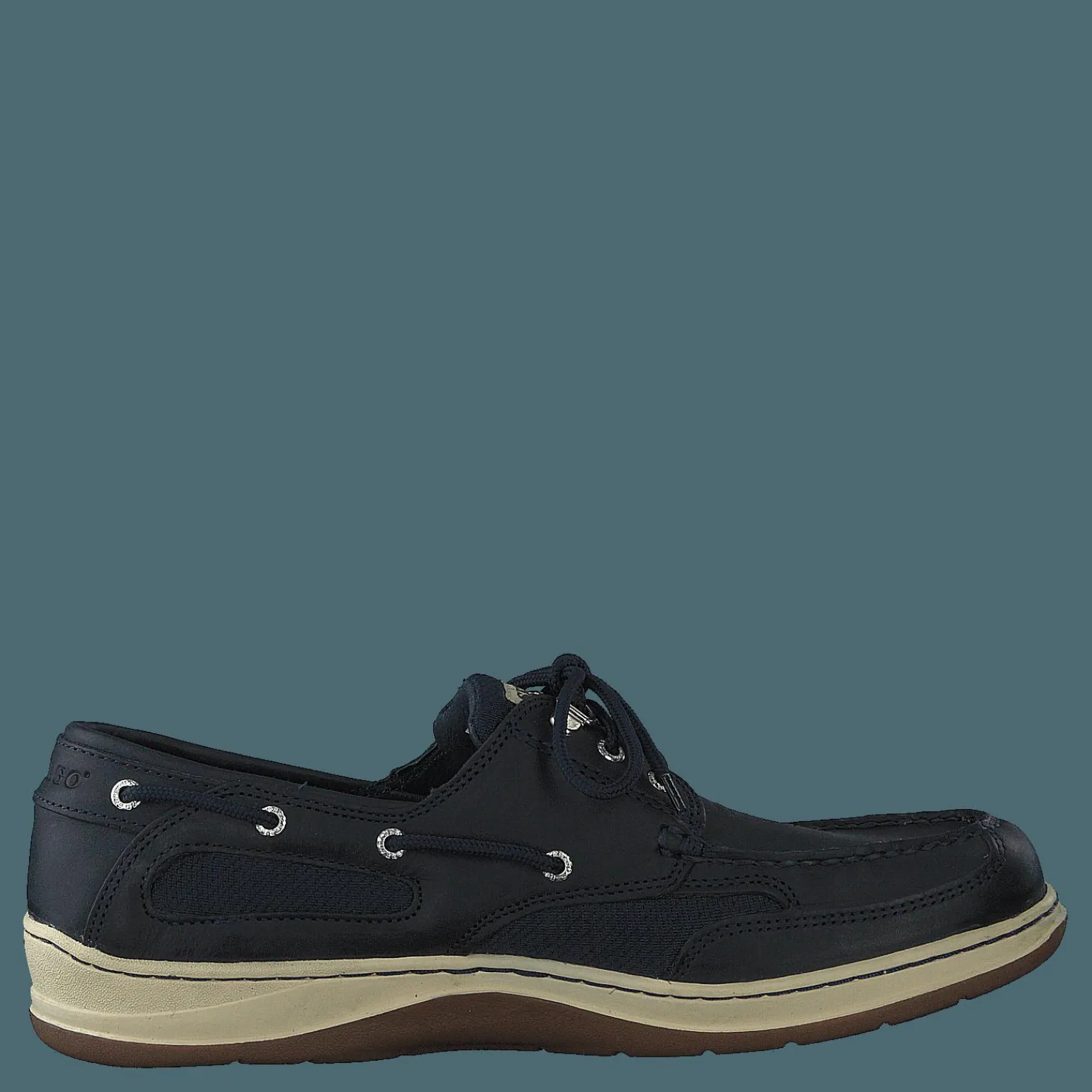 Clovehitch Ii Fgl Blue Navy