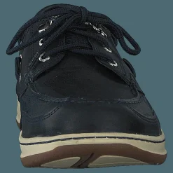 Clovehitch Ii Fgl Blue Navy