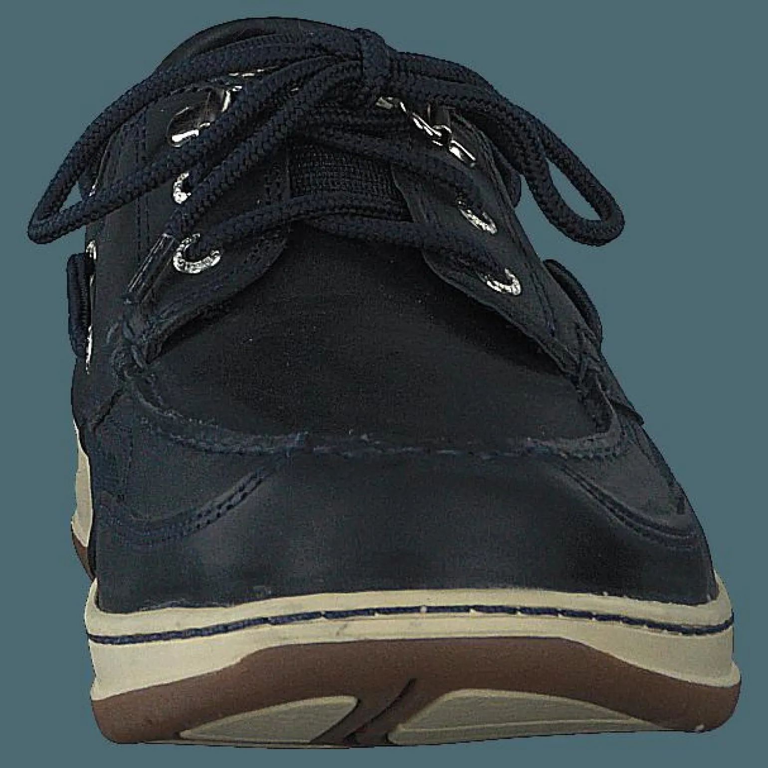 Clovehitch Ii Fgl Blue Navy