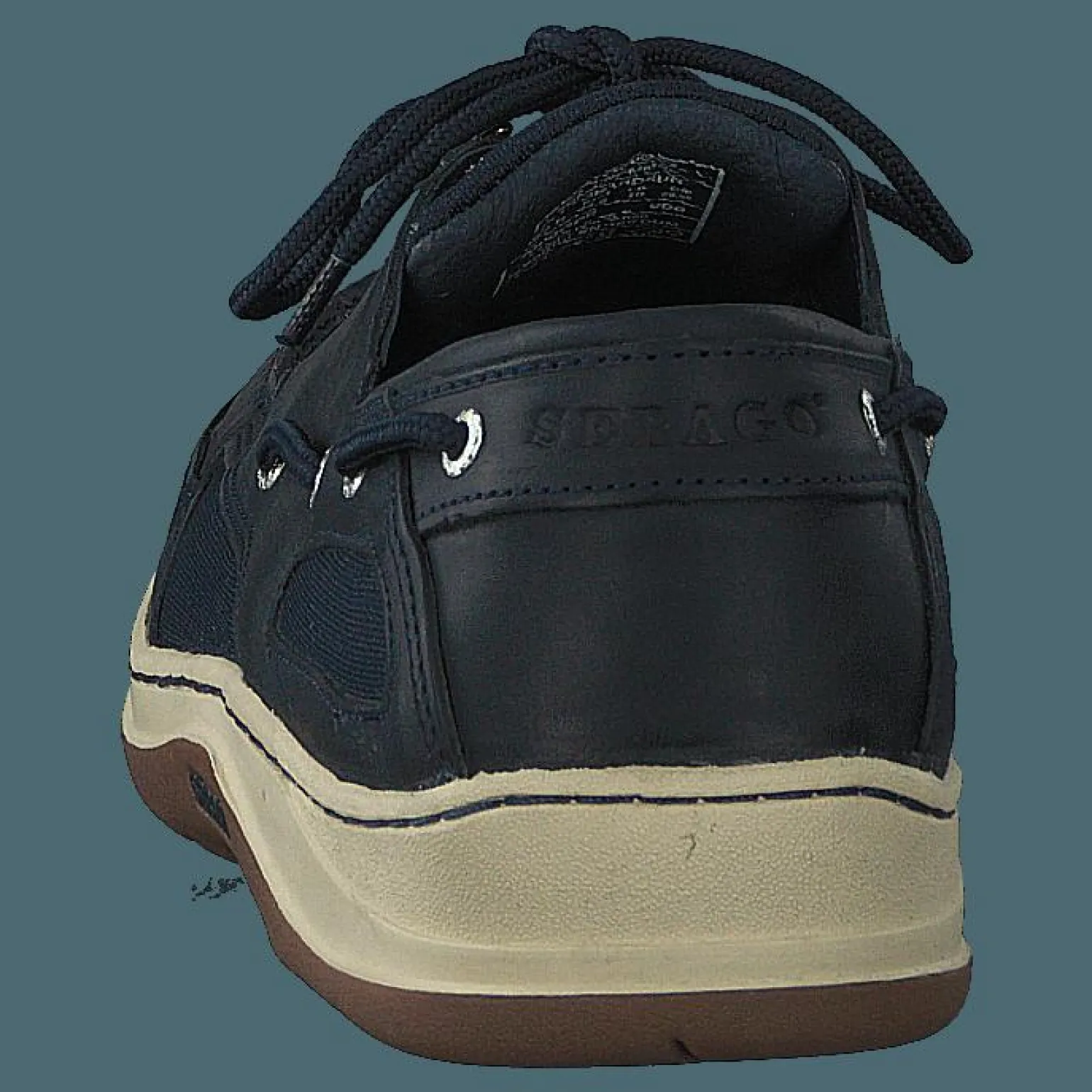 Clovehitch Ii Fgl Blue Navy