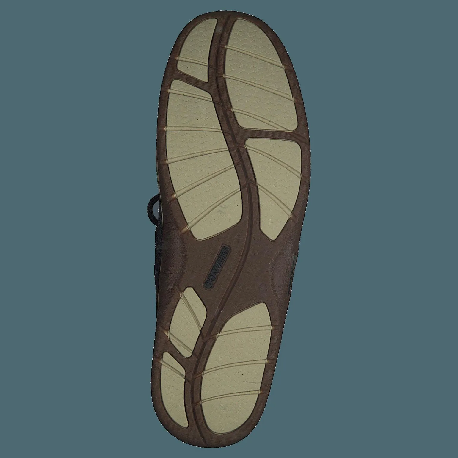 Clovehitch Ii Fgl Blue Navy