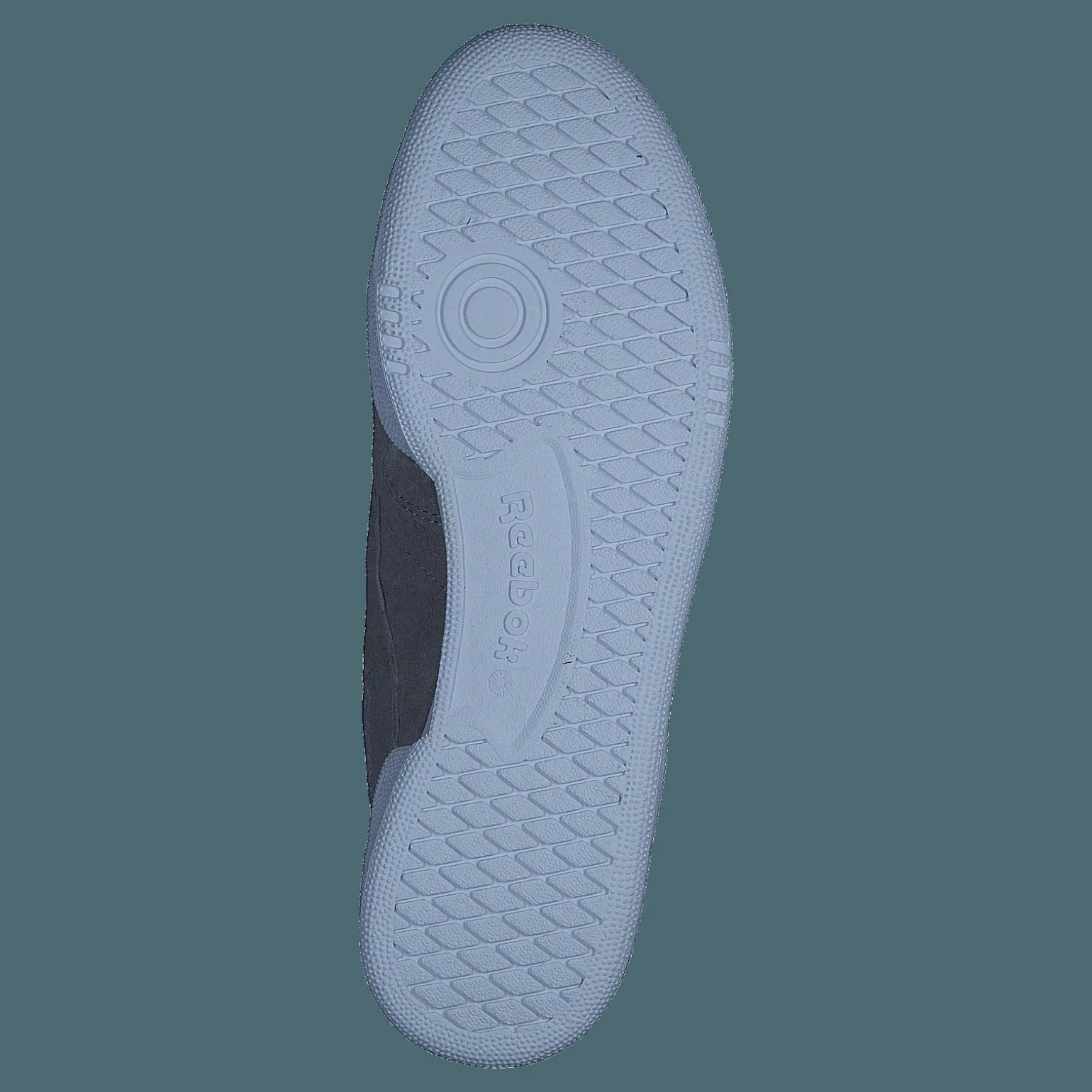 Club C 85 Trim Nbk Powder Grey/White/Pale Pink