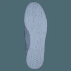 Club C 85 White/Light Grey