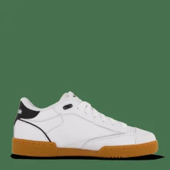 Club C Bulc Wht/blk/rbk Rub Gum3