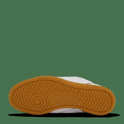 Club C Bulc Wht/blk/rbk Rub Gum3