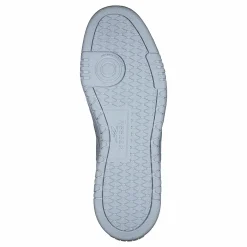 Club C Double Ftwwht/ftwwht/goldmt