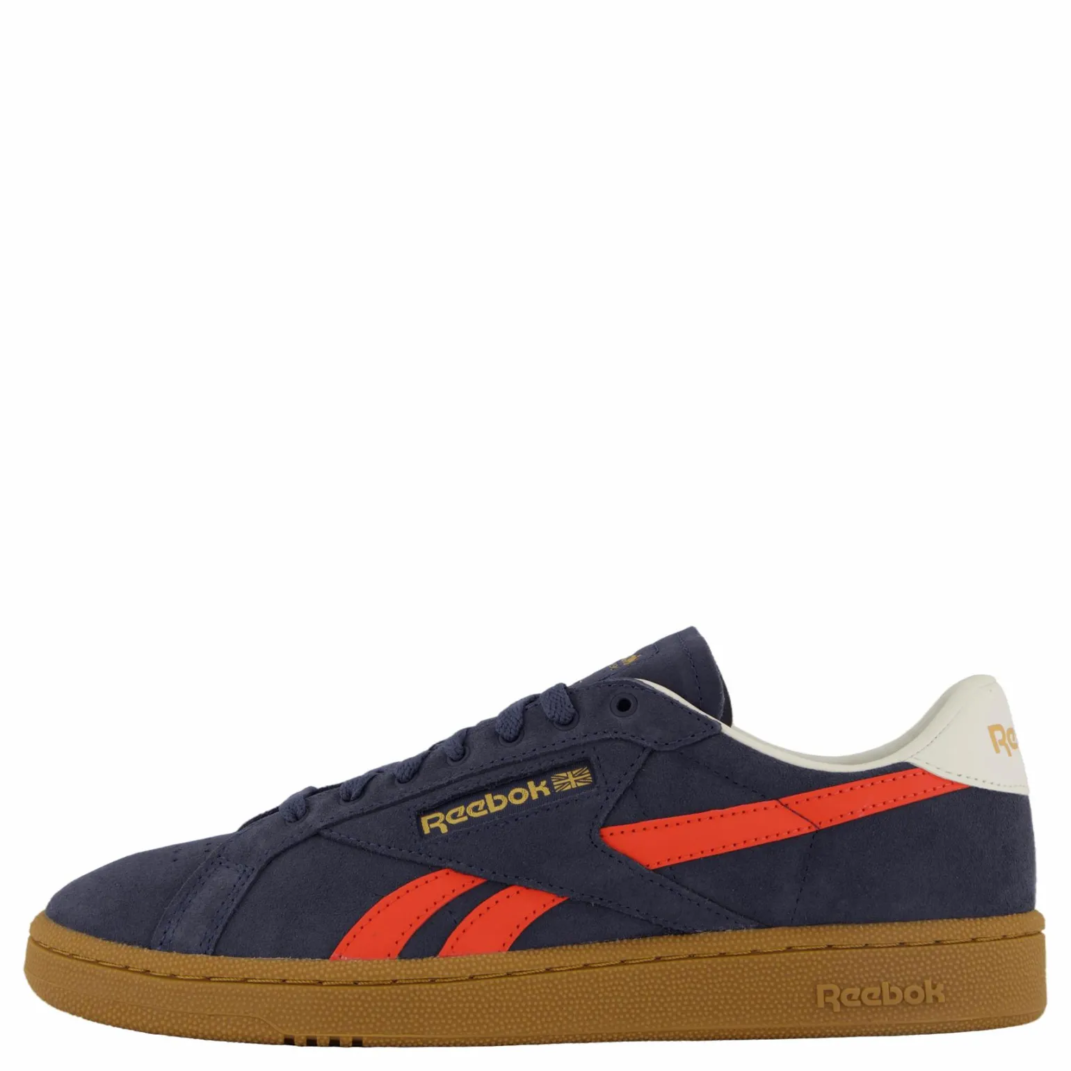 Club C Grounds Uk Multicolor