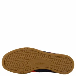 Club C Grounds Uk Multicolor