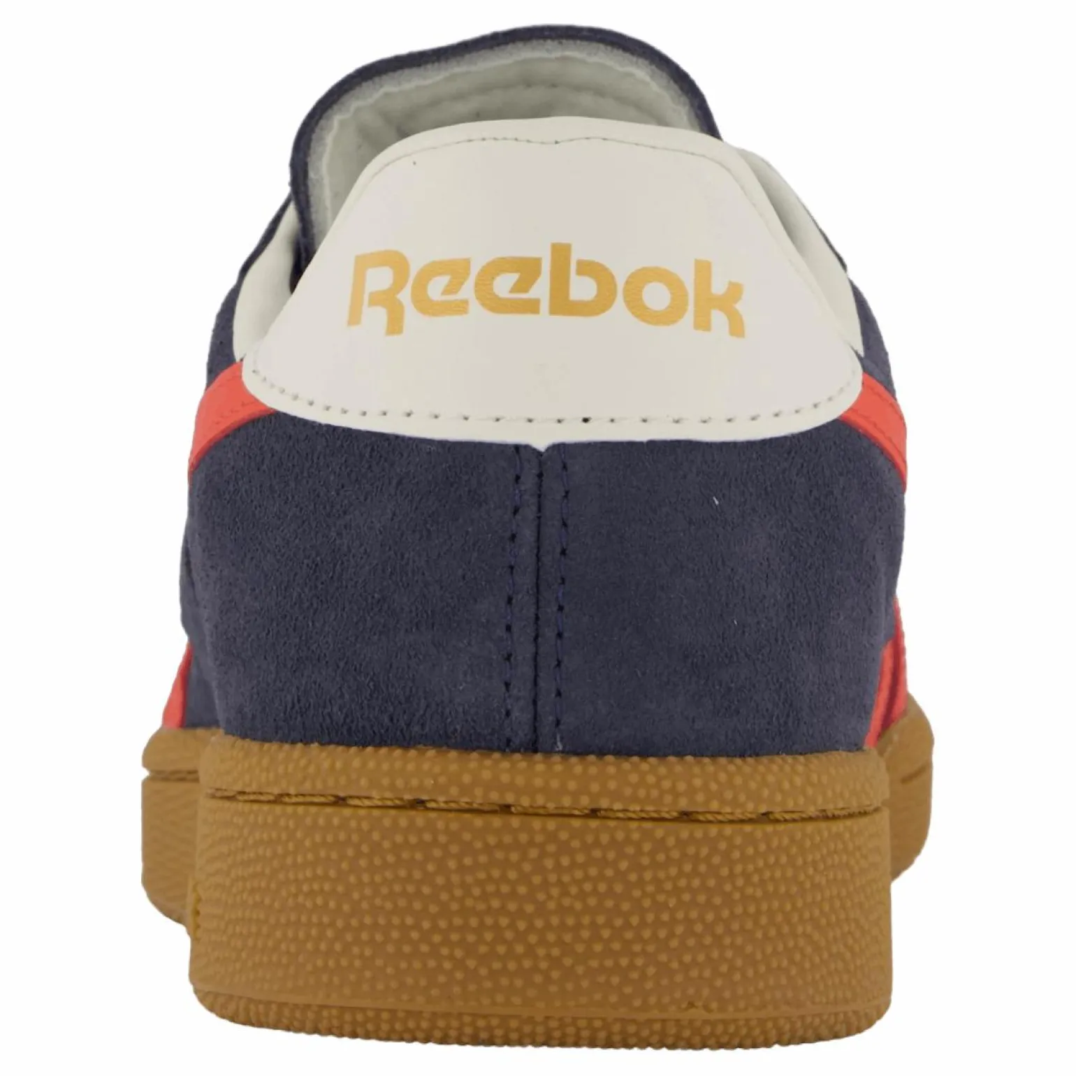 Club C Grounds Uk Multicolor