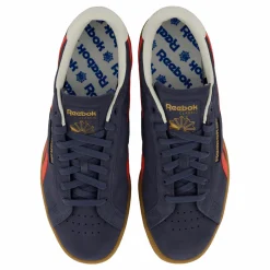 Club C Grounds Uk Multicolor