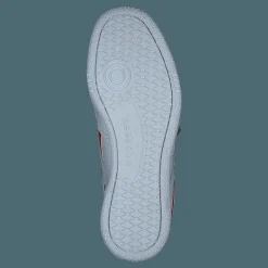 Club C Revenge Ftwwht/vecred/ftwwht