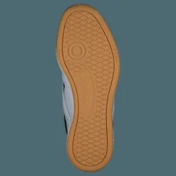 Club C Revenge Mark White/black/white