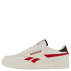 Club C Revenge White