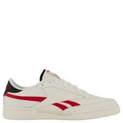 Club C Revenge White