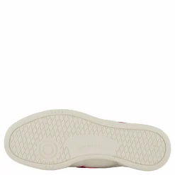 Club C Revenge White