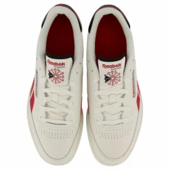 Club C Revenge White