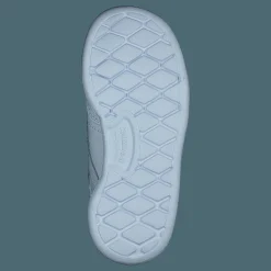 Club C 2v White/glegrn/vecblu