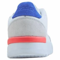 Clubcourt Shoes Cloud White / Cloud White / Sonic Ink
