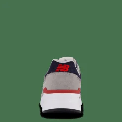 Cm997hcj Team Away Grey (086)