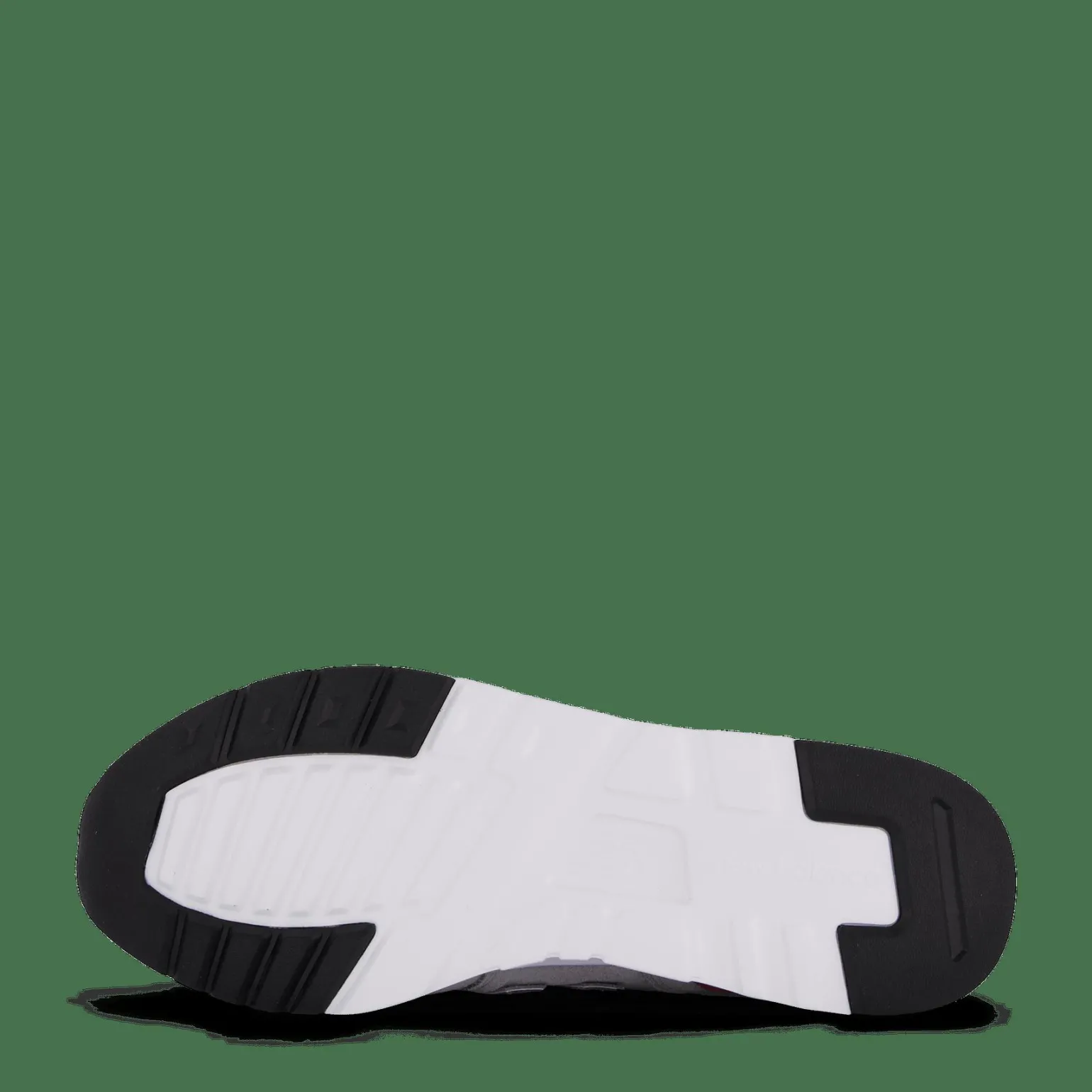 Cm997hcj Team Away Grey (086)