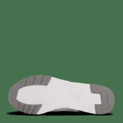 Cm997hql Brighton Grey (050)