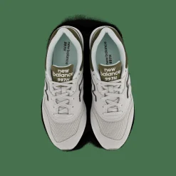 Cm997hql Brighton Grey (050)