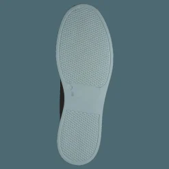 Coacig Bco Beige + Croc Beige