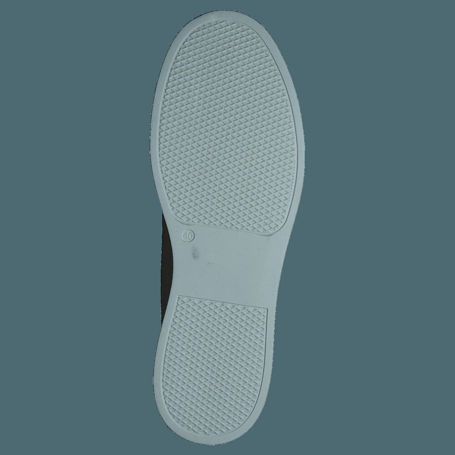 Coacig Bco Beige + Croc Beige