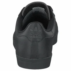Coast Star C Core Black/core Black/grey Six