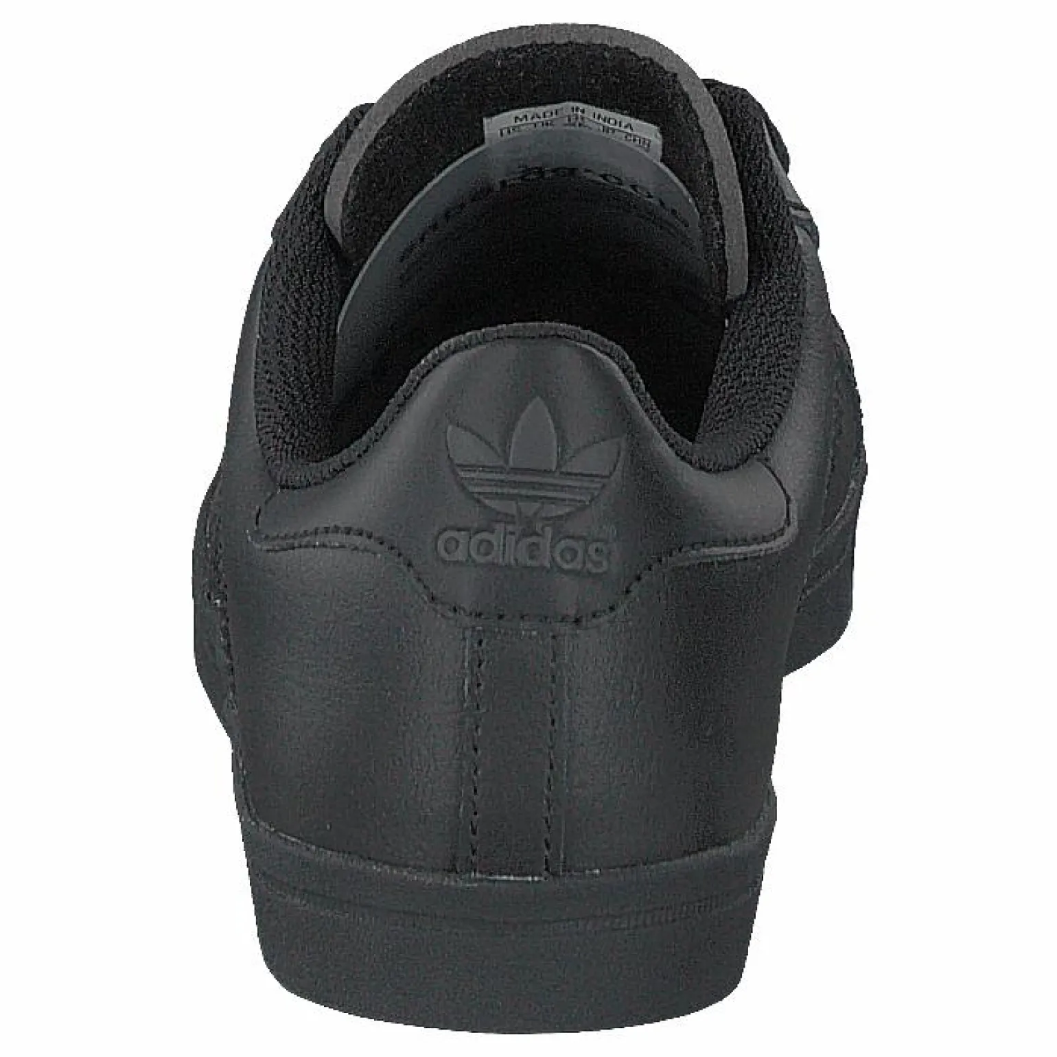 Coast Star C Core Black/core Black/grey Six