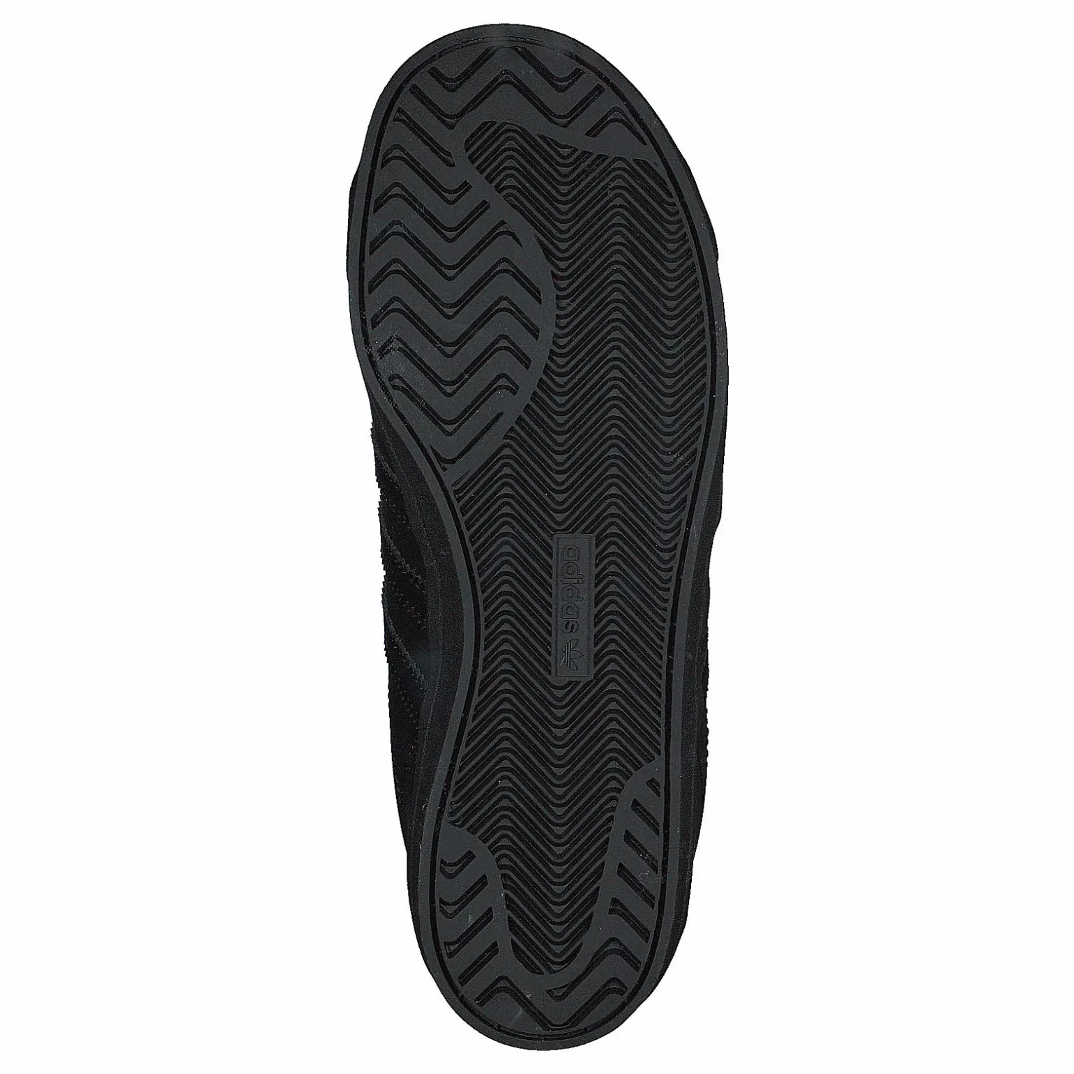 Coast Star C Core Black/core Black/grey Six