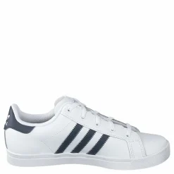 Coast Star C Ftwr White/collegiate Navy/ftw