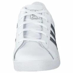 Coast Star C Ftwr White/collegiate Navy/ftw