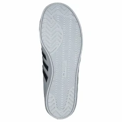 Coast Star C Ftwr White/collegiate Navy/ftw