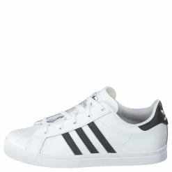 Coast Star C Ftwr White/core Black/ftwr Whi
