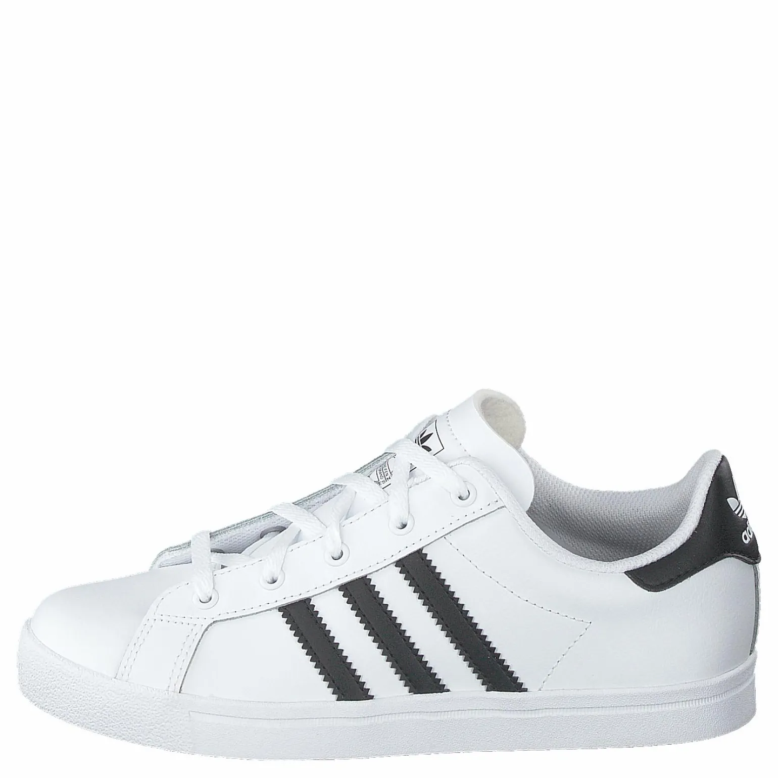 Coast Star C Ftwr White/core Black/ftwr Whi