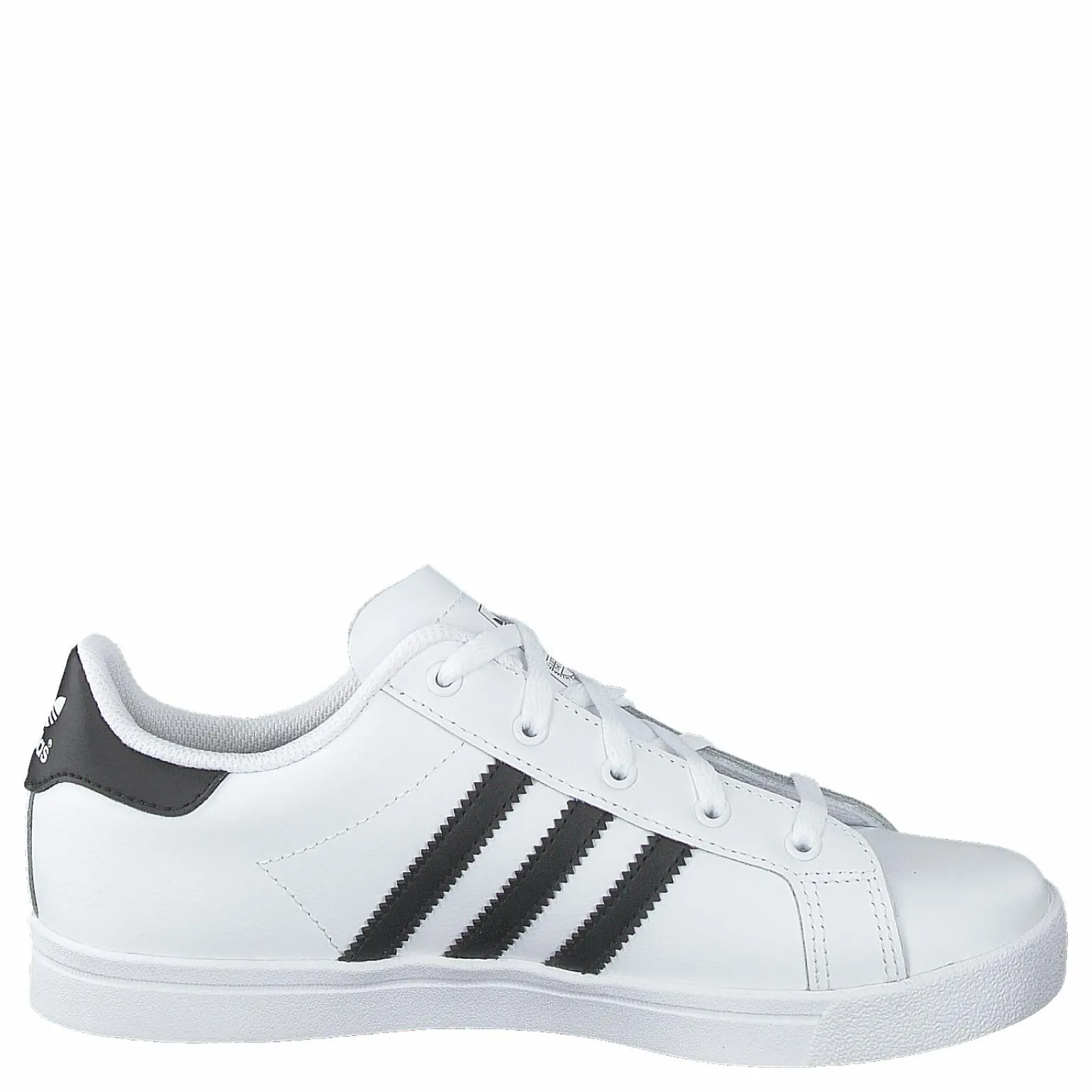 Coast Star C Ftwr White/core Black/ftwr Whi