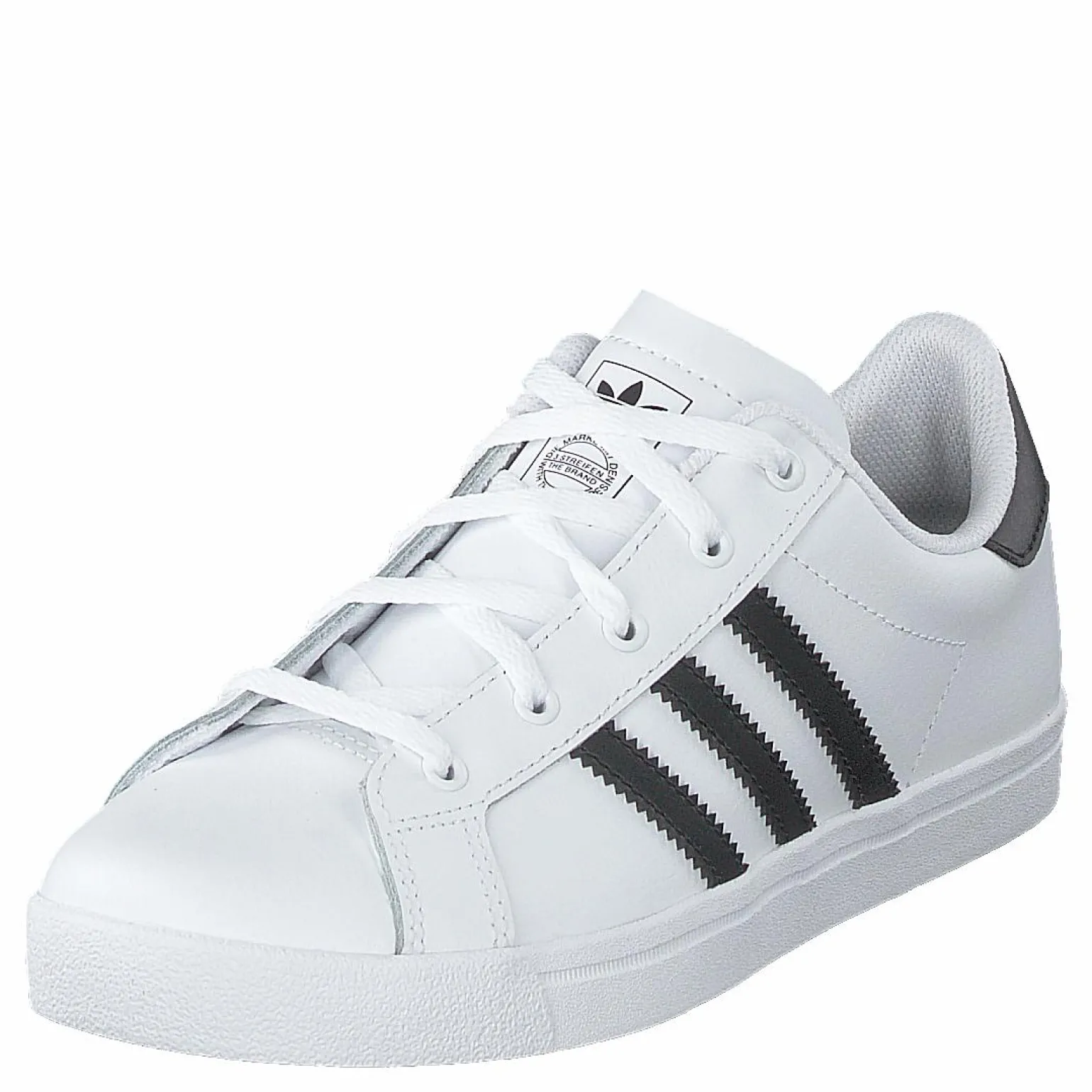 Coast Star C Ftwr White/core Black/ftwr Whi