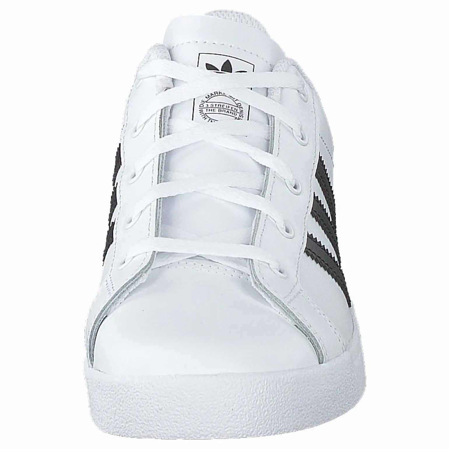Coast Star C Ftwr White/core Black/ftwr Whi