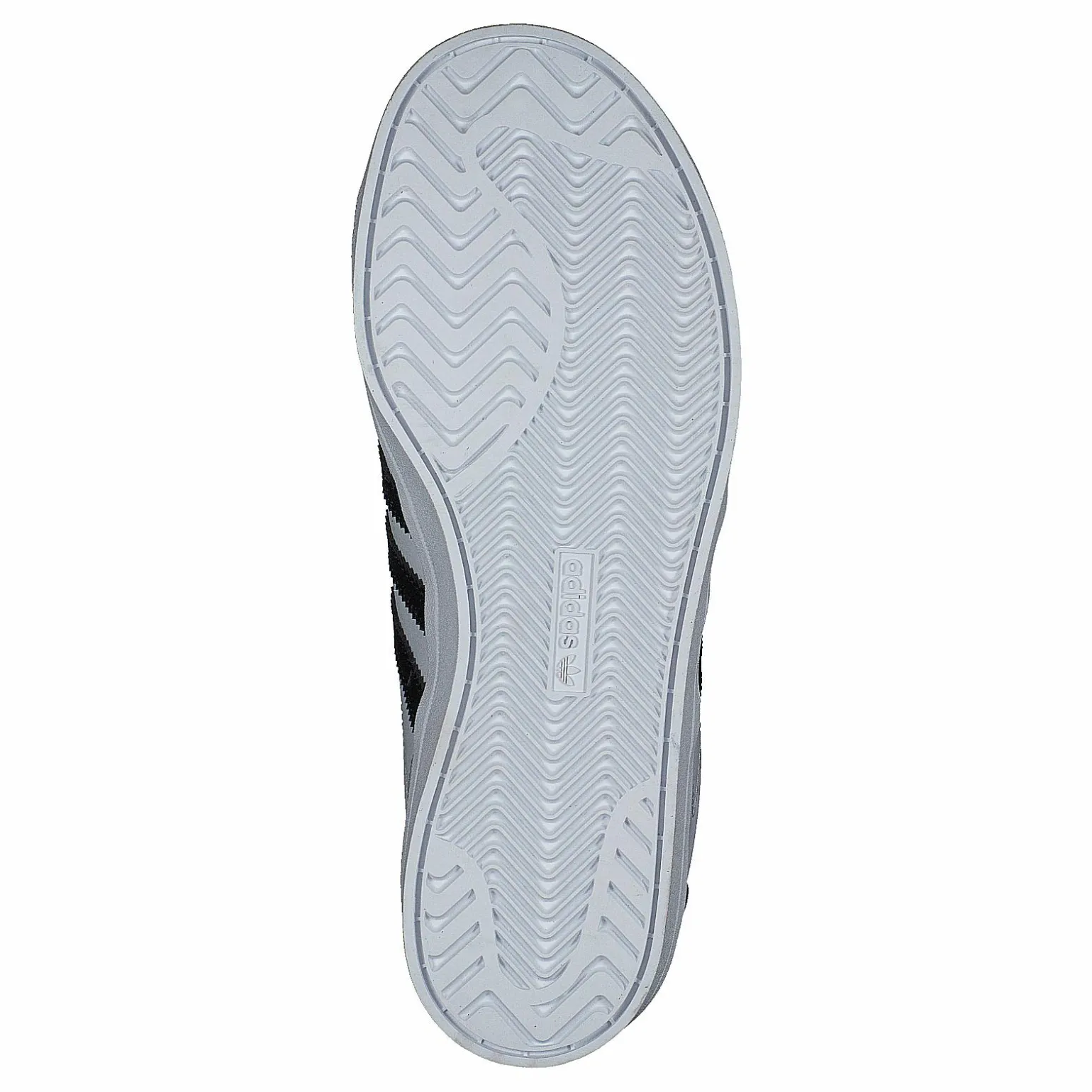 Coast Star C Ftwr White/core Black/ftwr Whi