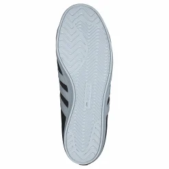 Coast Star Coreblack/ftwrwhite/coreblack